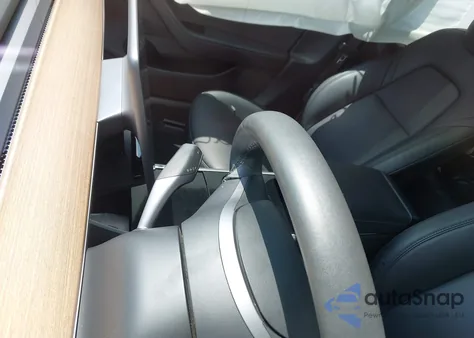 2020 Tesla Model 3 Long Range Dual Motor All-Wheel Drive from USA, damaged, VIN 5YJ3E1EB3LF636481